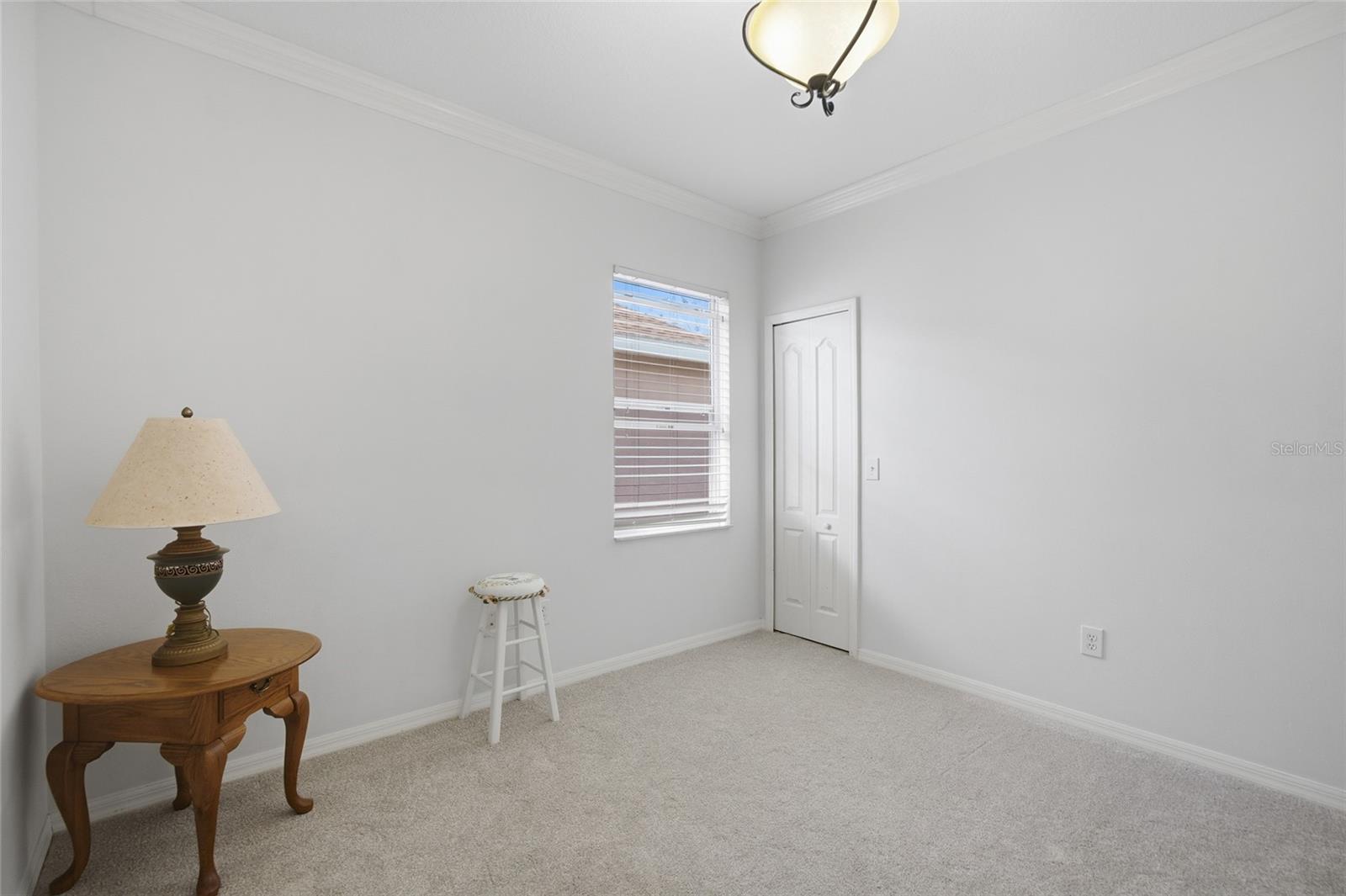 Image 30 of 41 For 5112 Pheasant Woods Drive