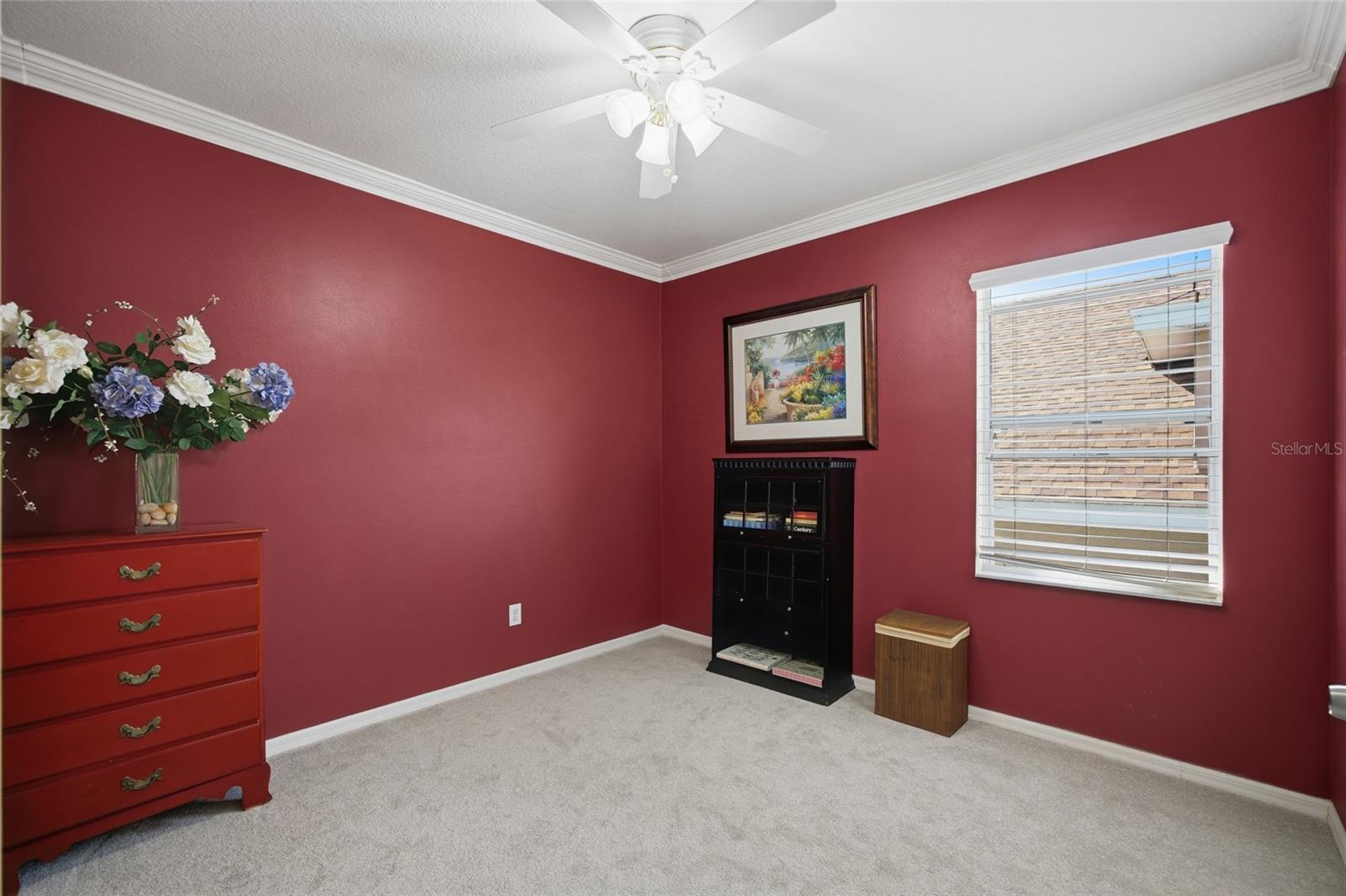 Image 32 of 41 For 5112 Pheasant Woods Drive