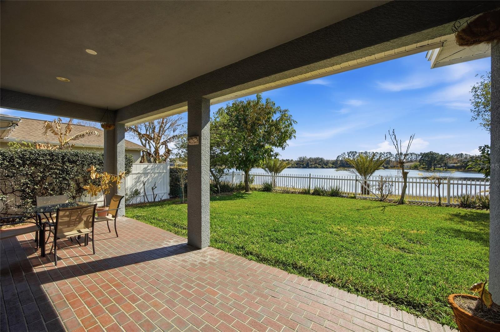 Image 36 of 41 For 5112 Pheasant Woods Drive