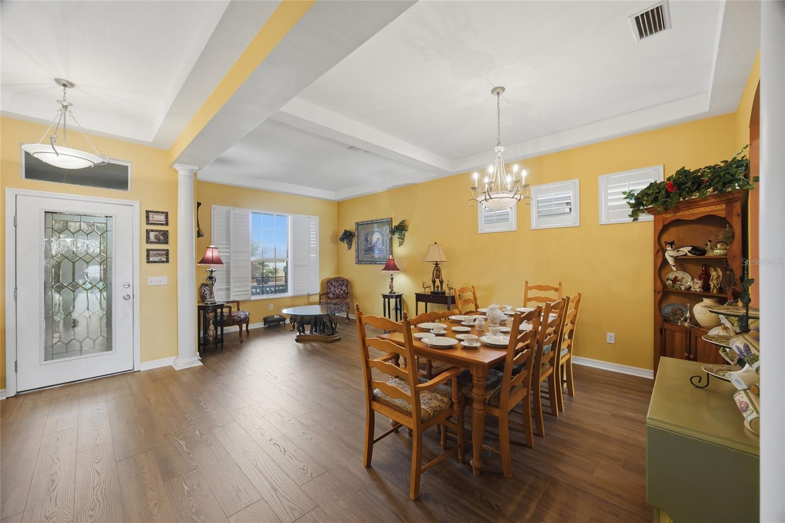 Image 4 of 41 For 5112 Pheasant Woods Drive