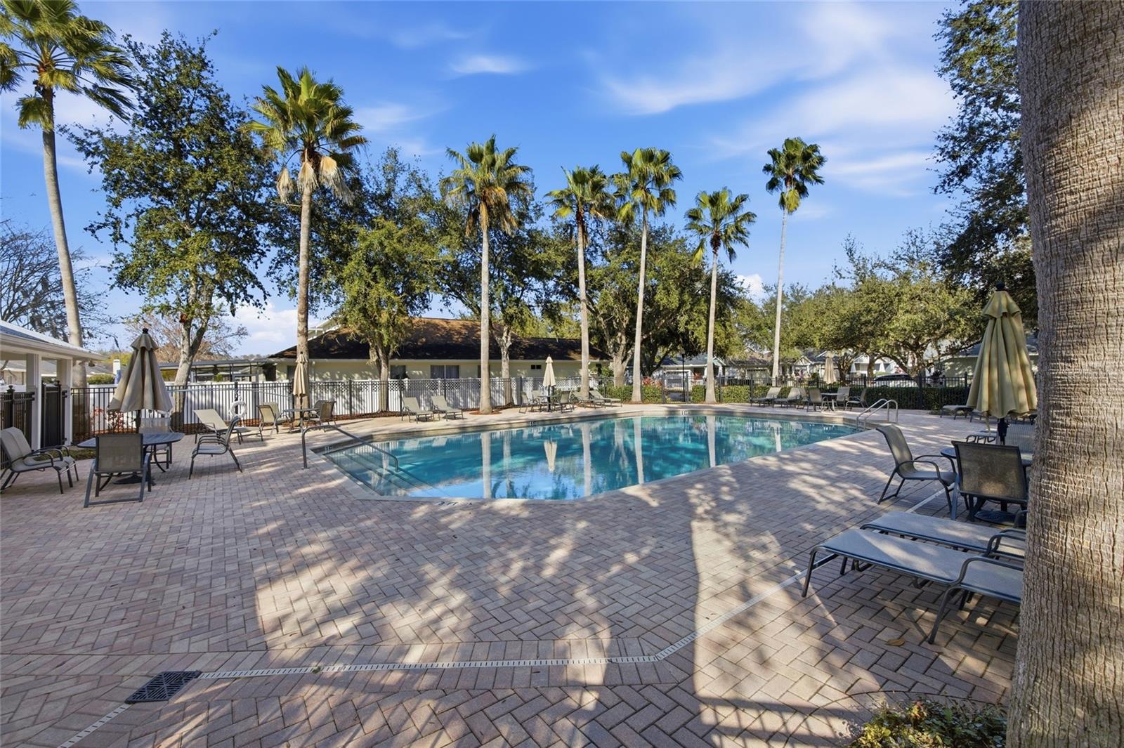 Image 40 of 41 For 5112 Pheasant Woods Drive