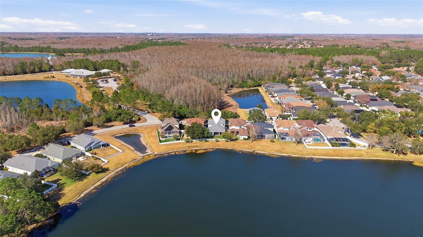 Image 41 of 41 For 5112 Pheasant Woods Drive