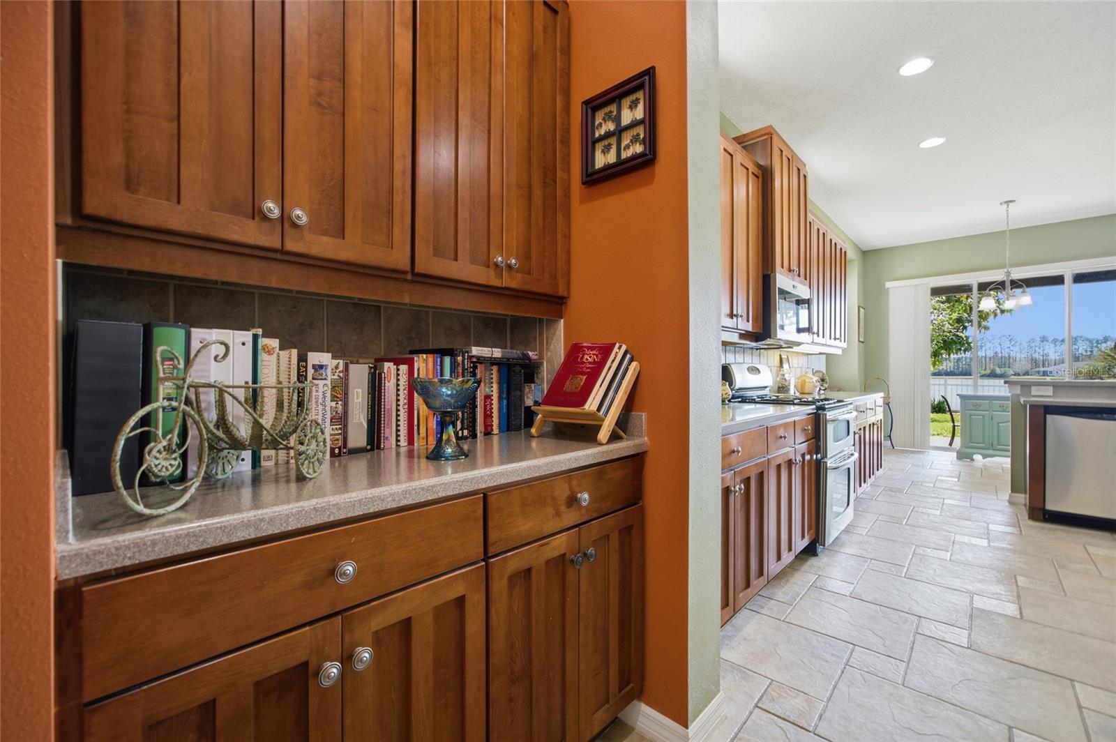 Image 8 of 41 For 5112 Pheasant Woods Drive