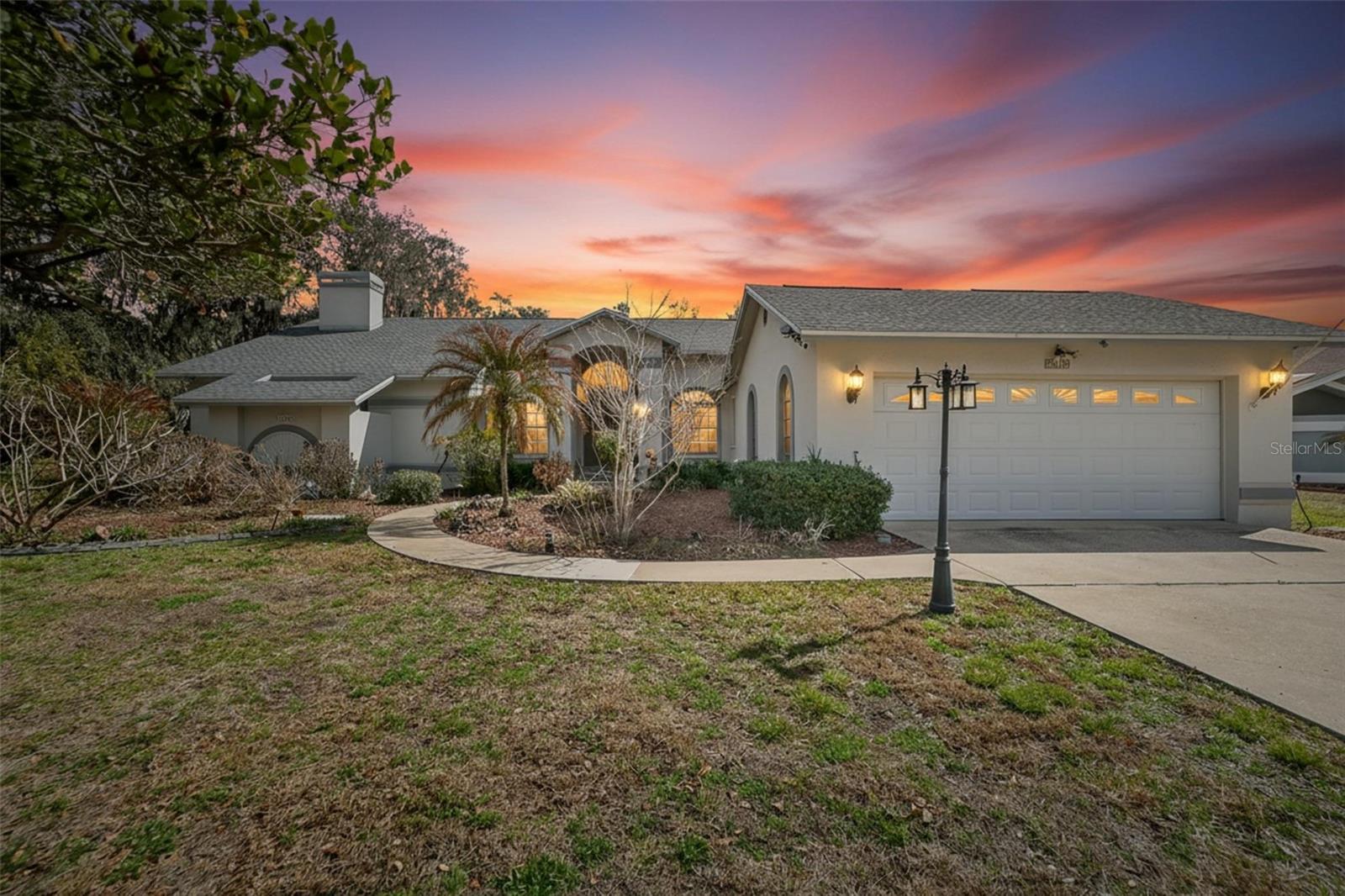 Details for 2910 Pine Club Drive, PLANT CITY, FL 33566