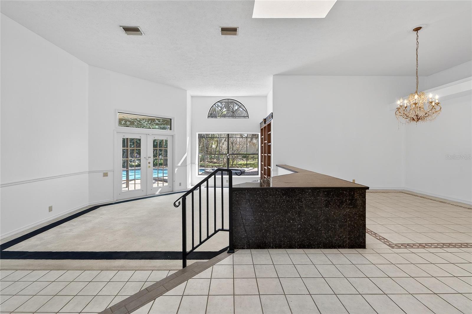 Image 13 of 78 For 2910 Pine Club Drive