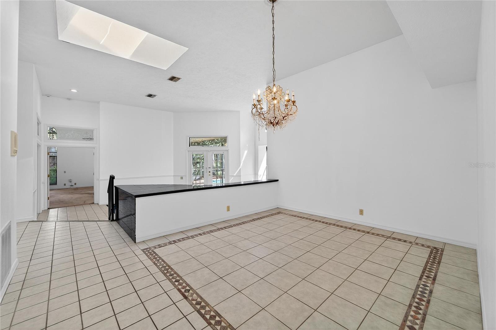 Image 18 of 78 For 2910 Pine Club Drive