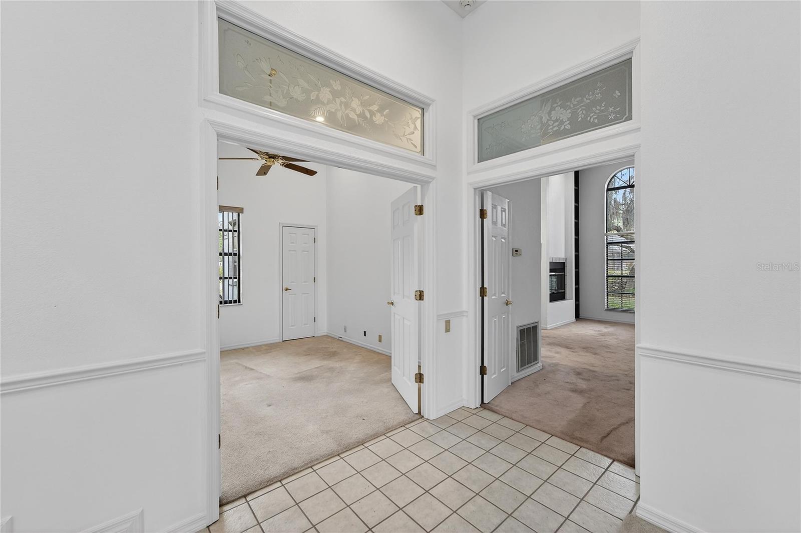 Image 20 of 78 For 2910 Pine Club Drive