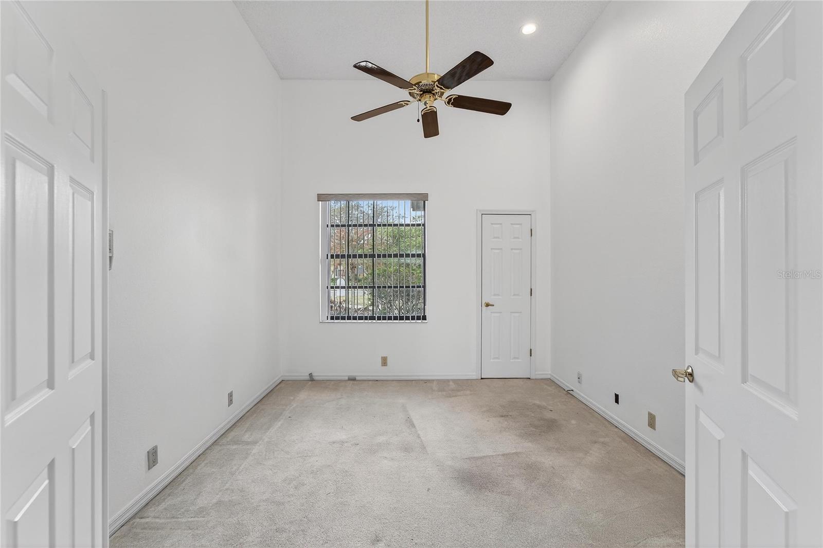 Image 21 of 78 For 2910 Pine Club Drive