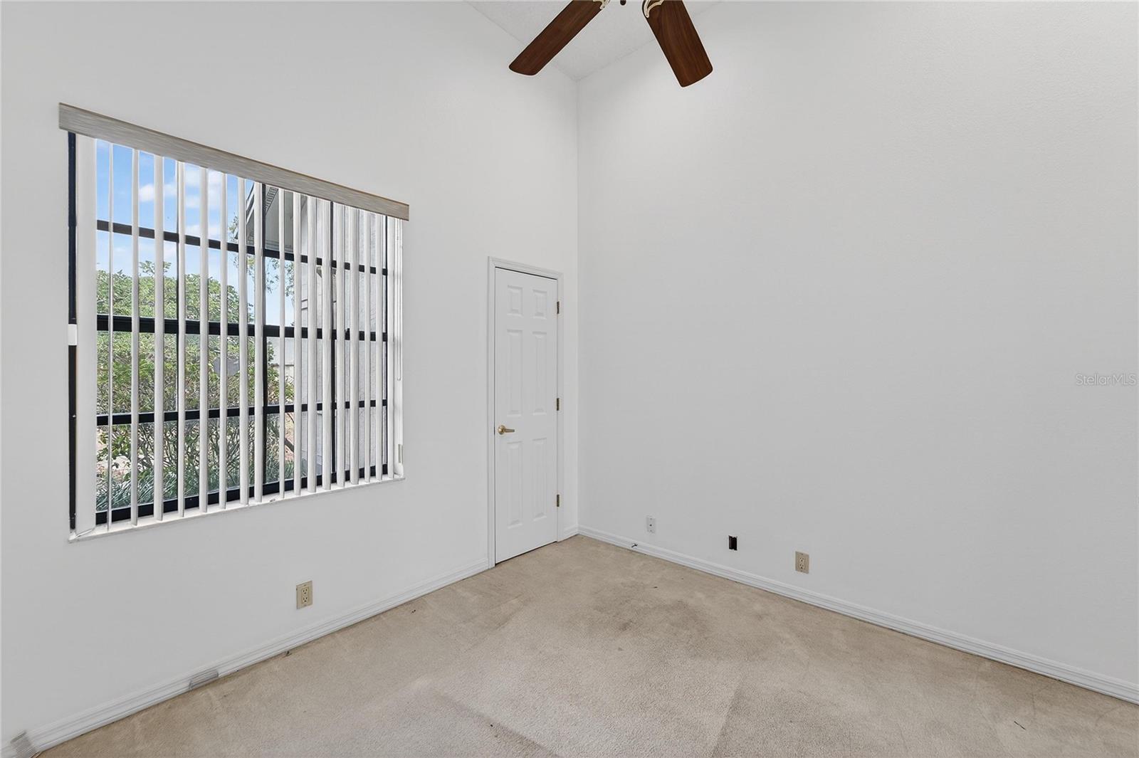 Image 22 of 78 For 2910 Pine Club Drive