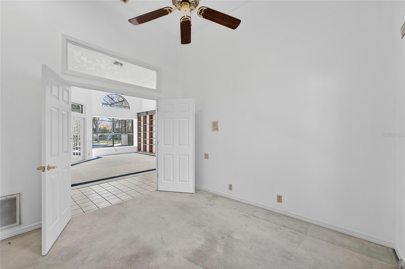 Image 23 of 78 For 2910 Pine Club Drive