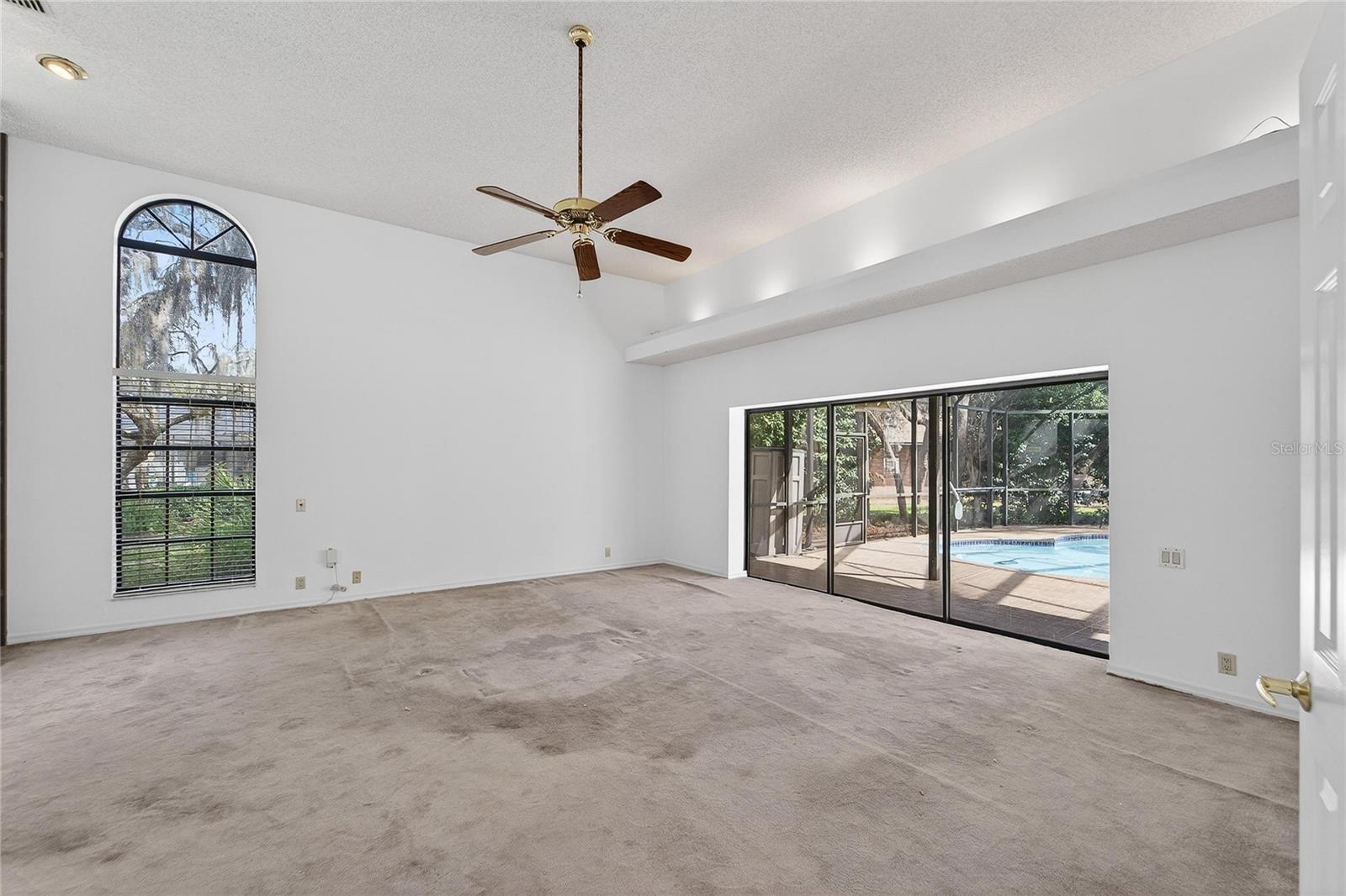 Image 24 of 78 For 2910 Pine Club Drive