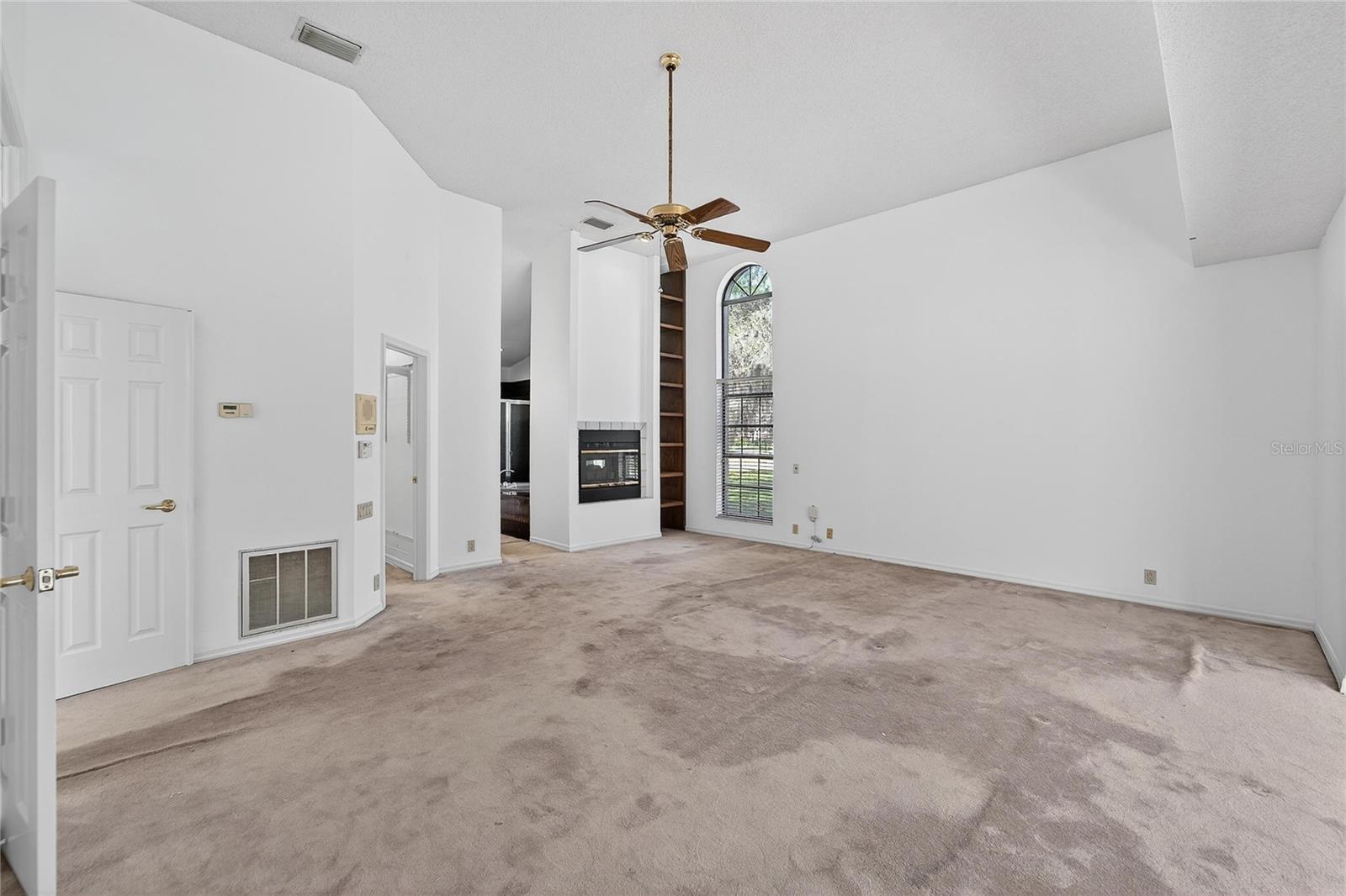 Image 25 of 78 For 2910 Pine Club Drive