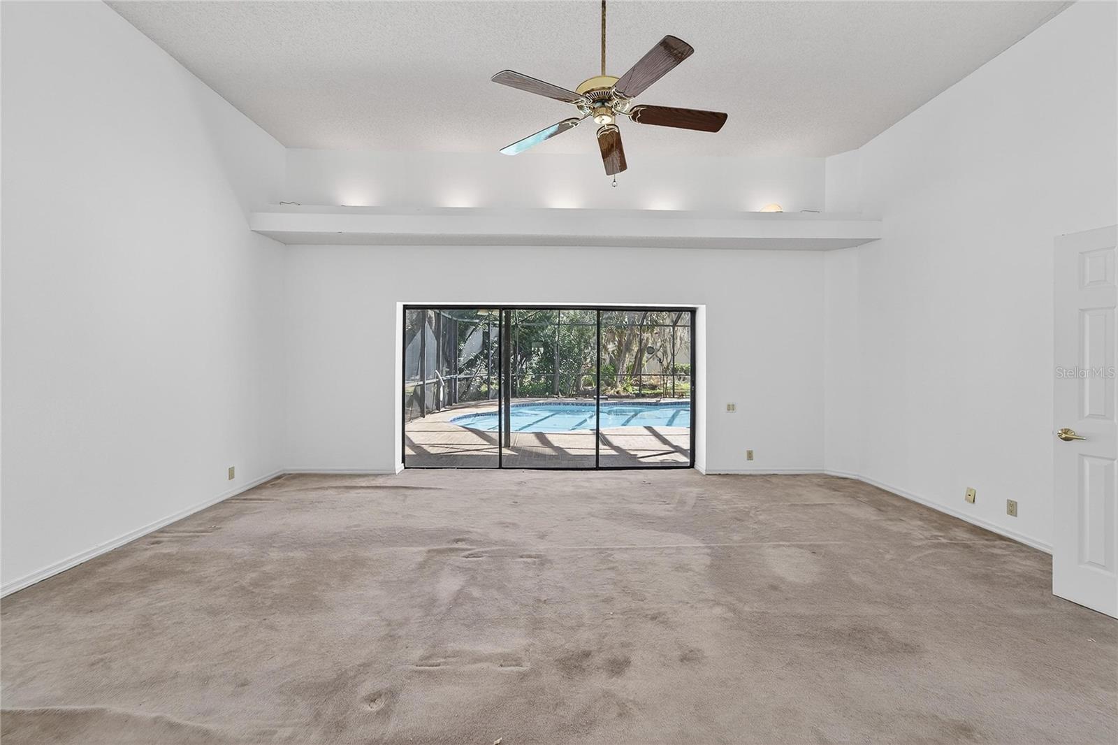 Image 27 of 78 For 2910 Pine Club Drive