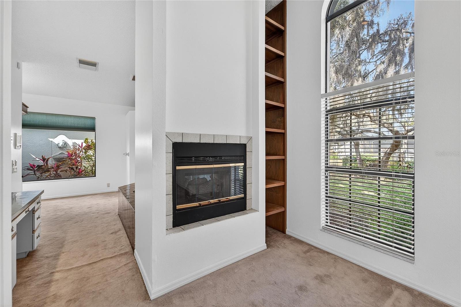 Image 28 of 78 For 2910 Pine Club Drive