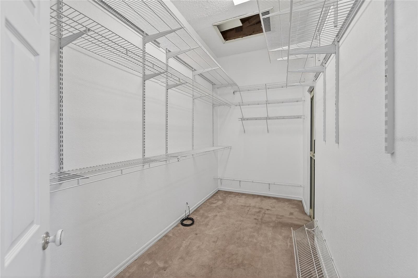 Image 29 of 78 For 2910 Pine Club Drive