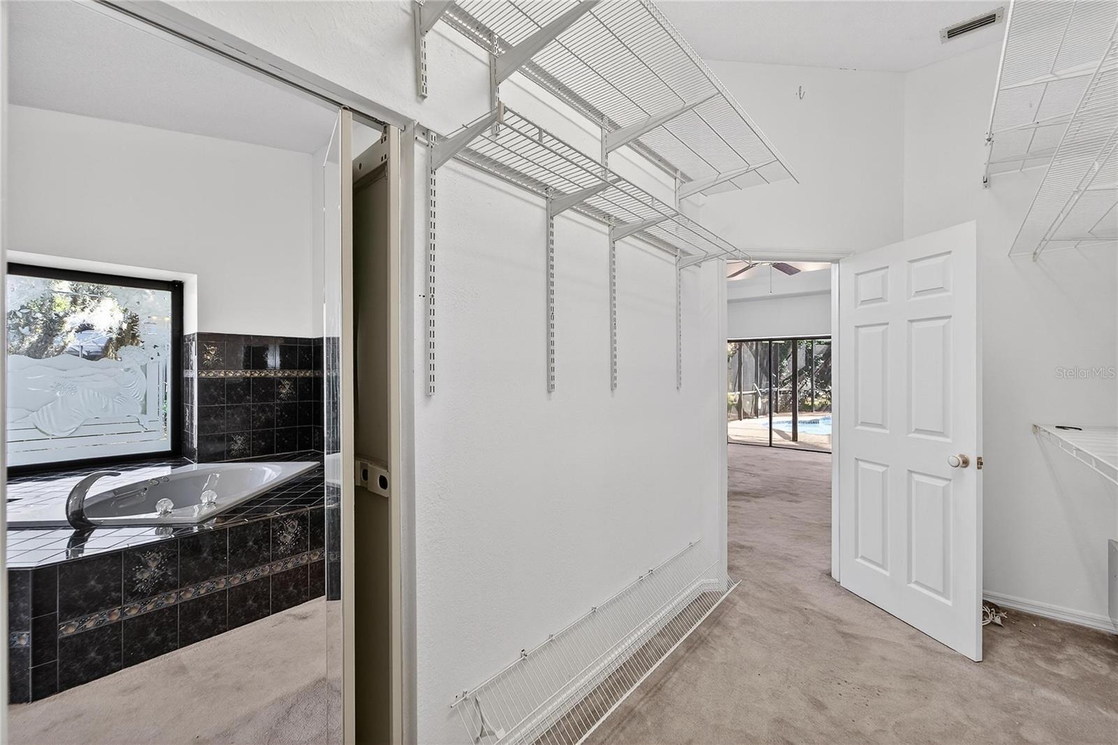 Image 30 of 78 For 2910 Pine Club Drive