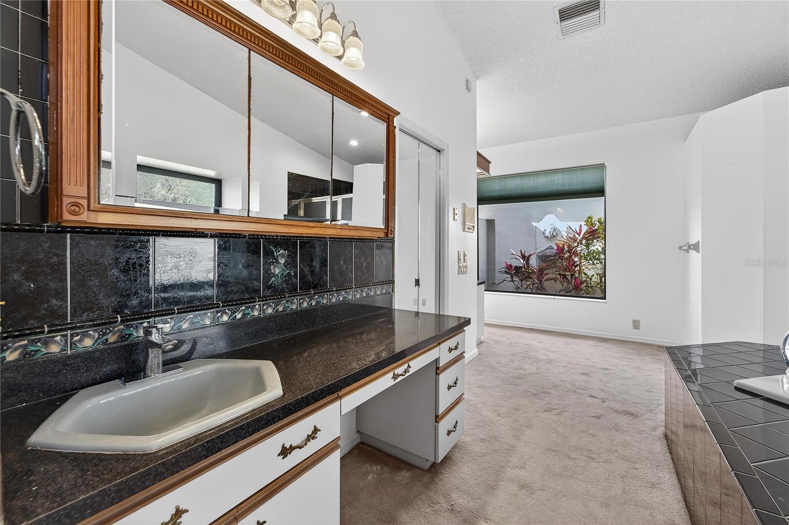 Image 31 of 78 For 2910 Pine Club Drive