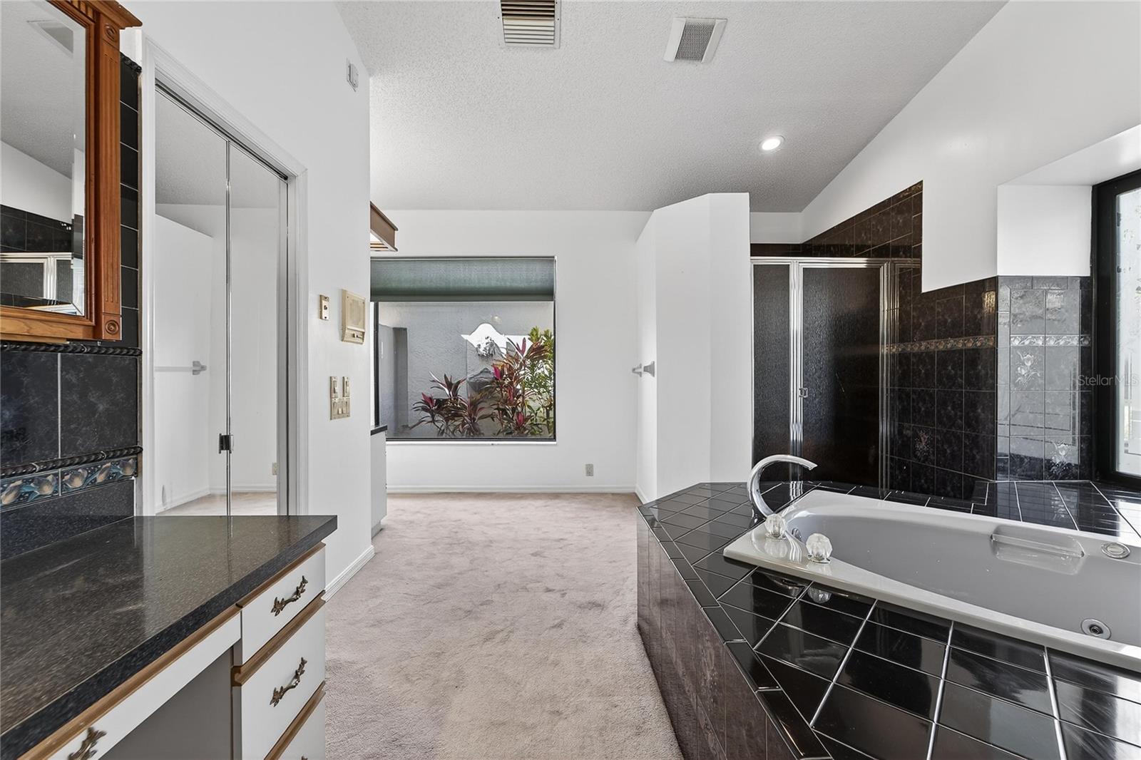 Image 32 of 78 For 2910 Pine Club Drive