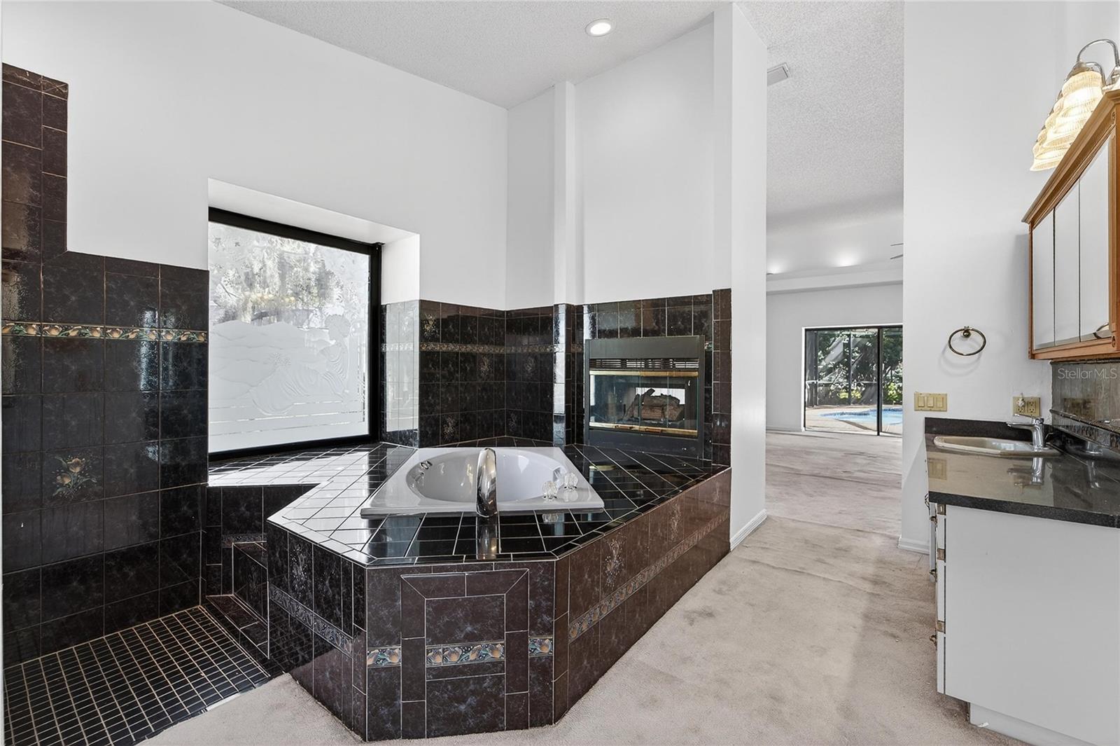 Image 33 of 78 For 2910 Pine Club Drive