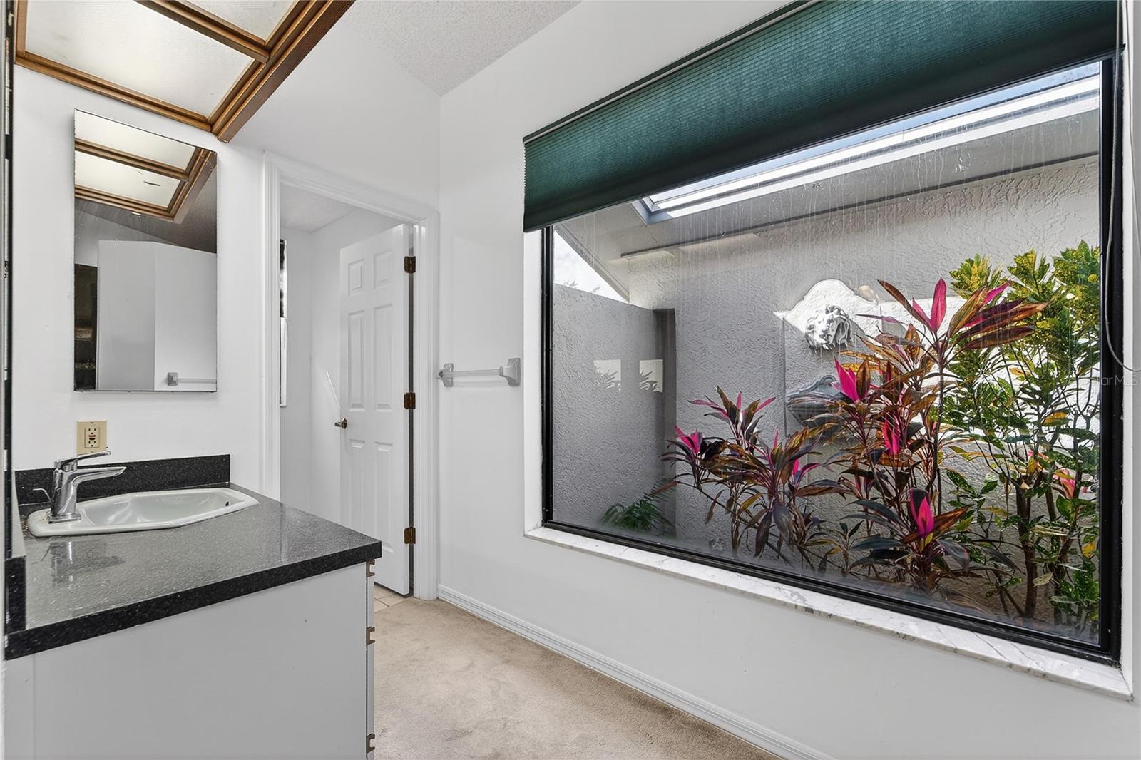 Image 36 of 78 For 2910 Pine Club Drive