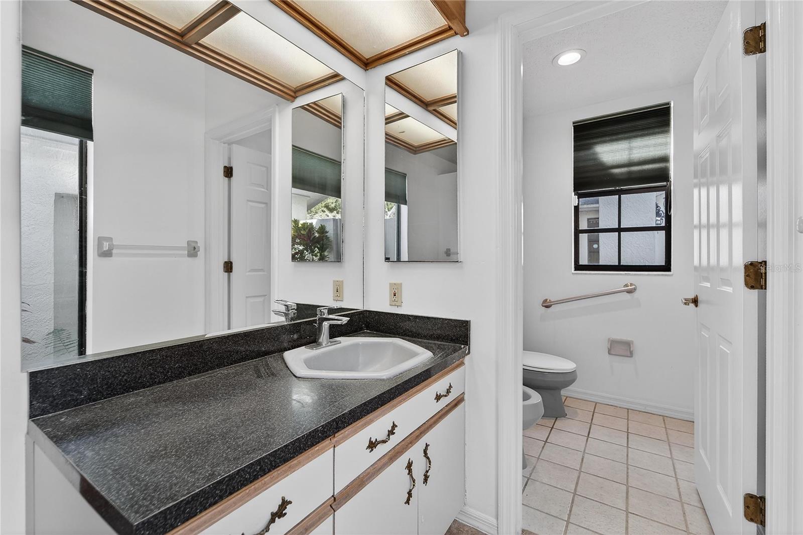 Image 37 of 78 For 2910 Pine Club Drive