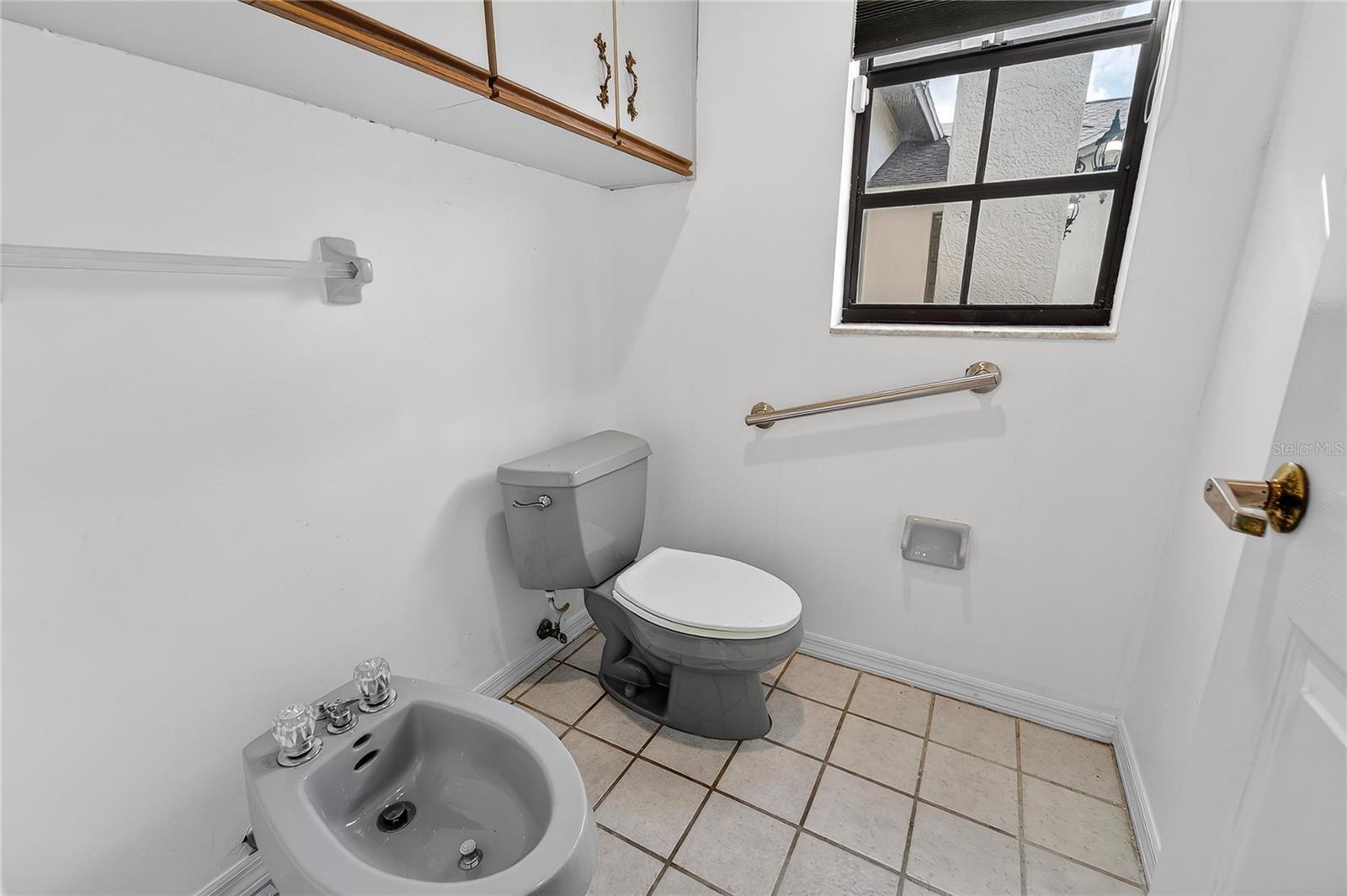 Image 38 of 78 For 2910 Pine Club Drive