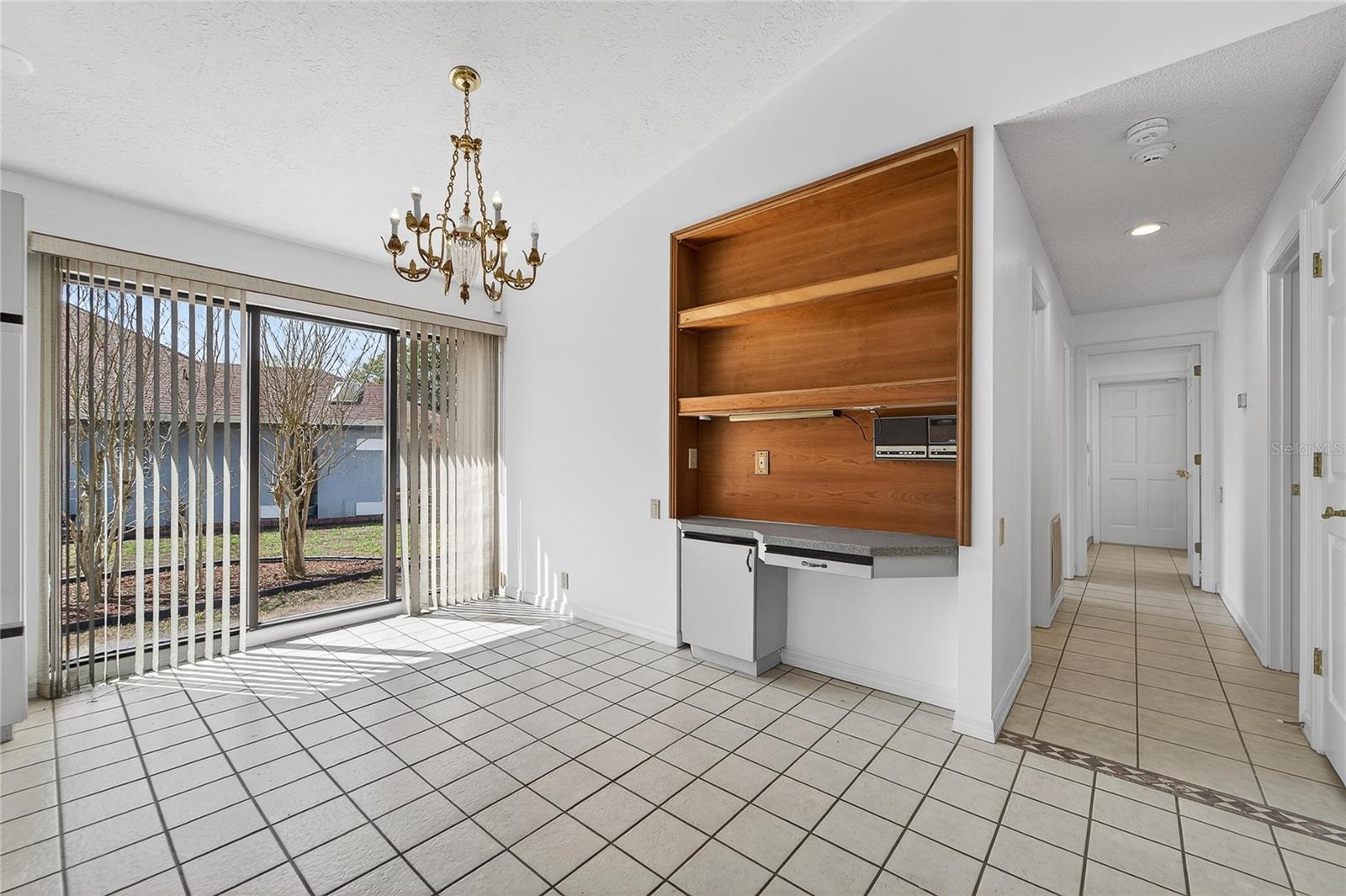 Image 41 of 78 For 2910 Pine Club Drive