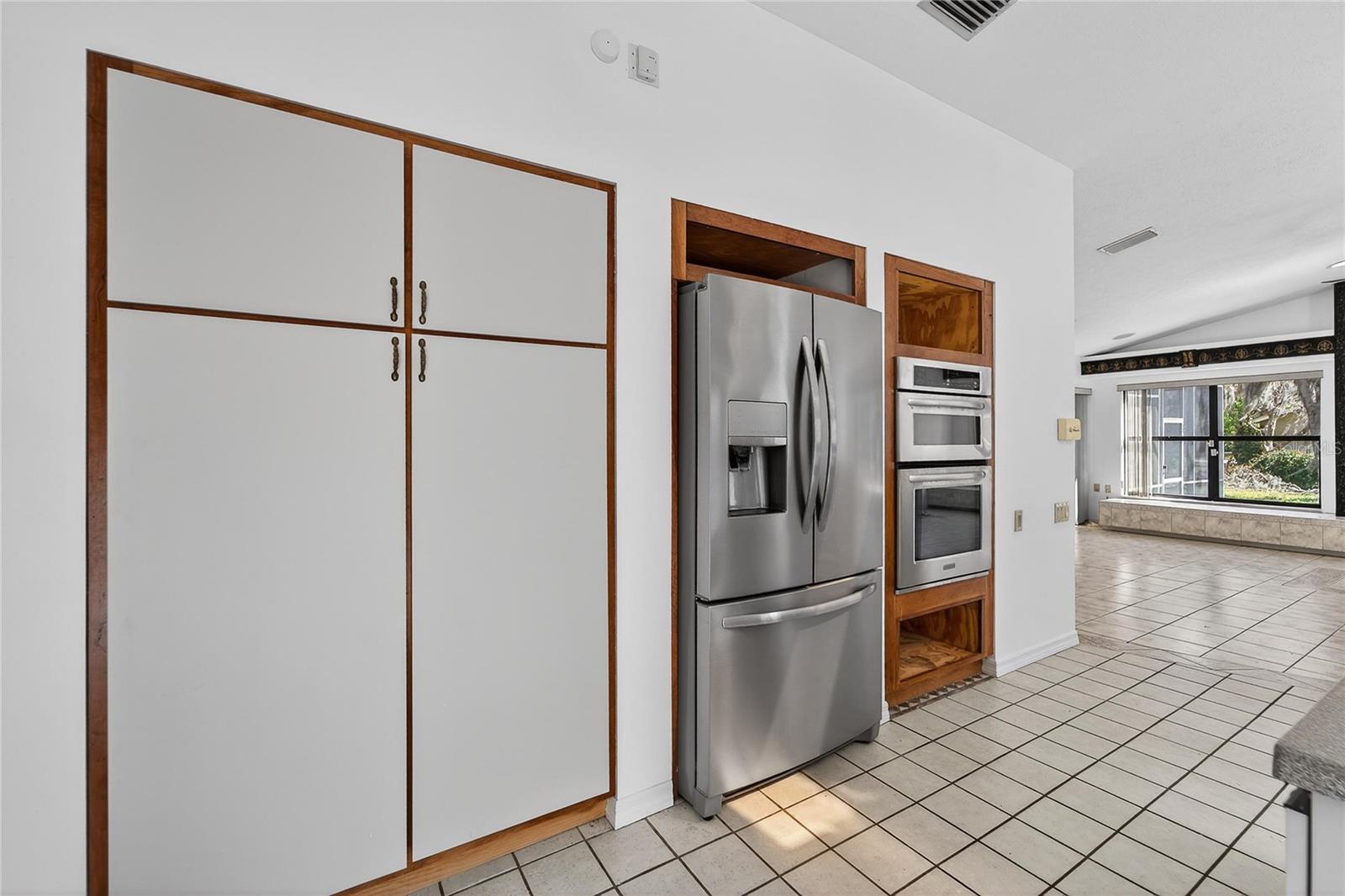 Image 44 of 78 For 2910 Pine Club Drive