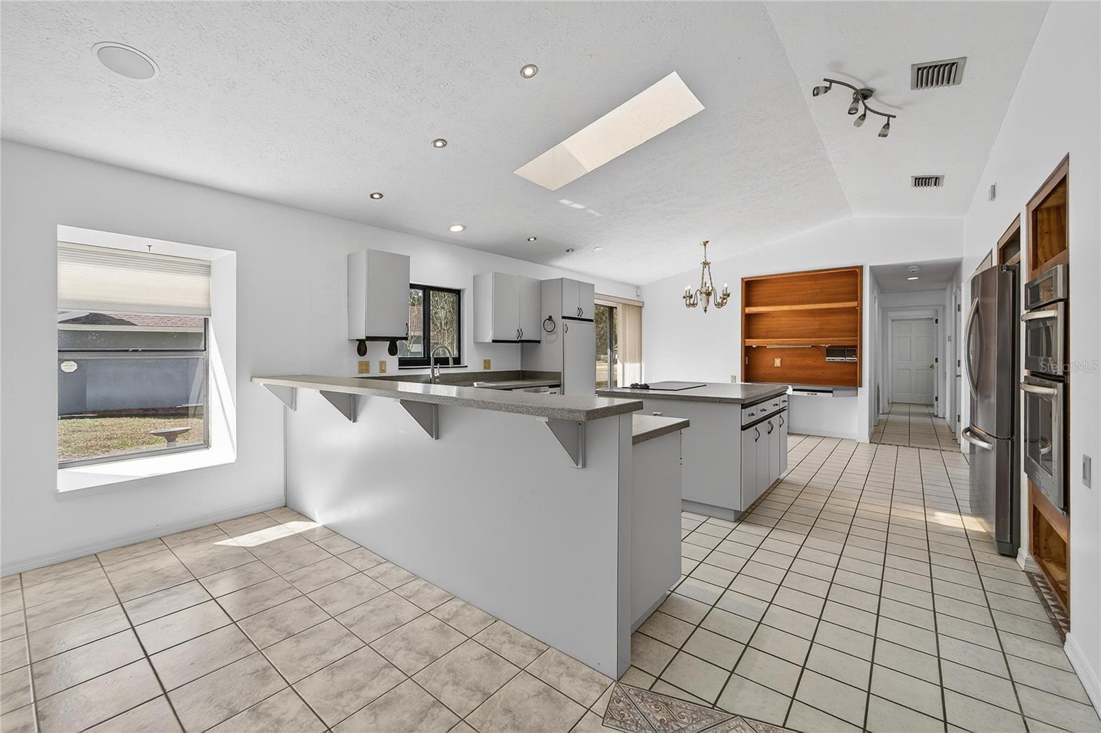 Image 46 of 78 For 2910 Pine Club Drive