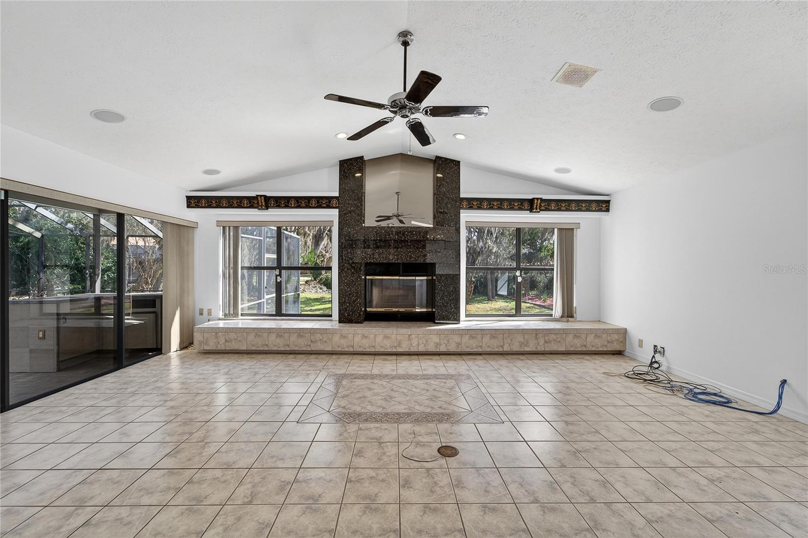 Image 51 of 78 For 2910 Pine Club Drive