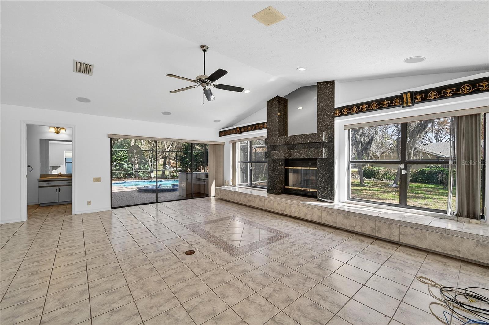 Image 52 of 78 For 2910 Pine Club Drive