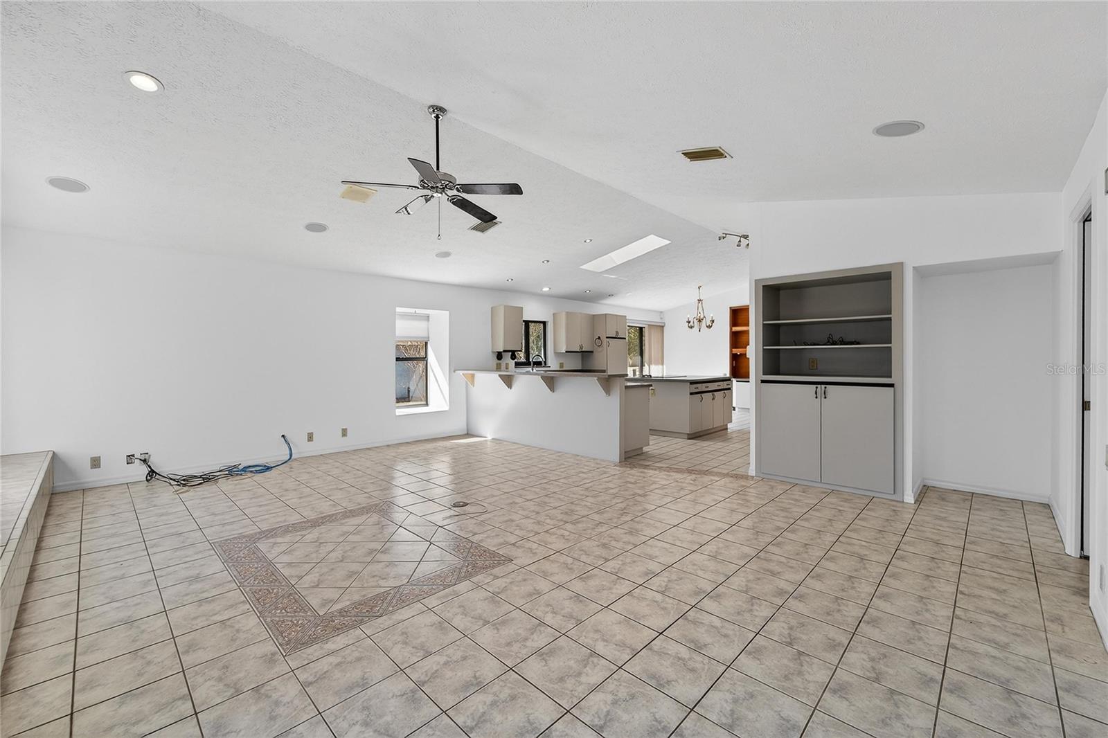 Image 53 of 78 For 2910 Pine Club Drive