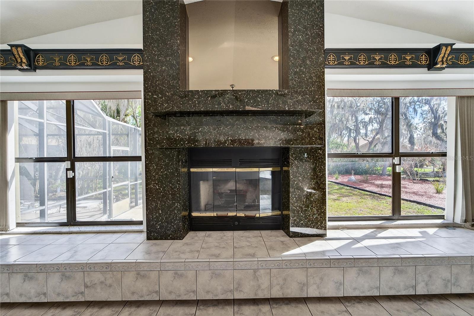 Image 55 of 78 For 2910 Pine Club Drive