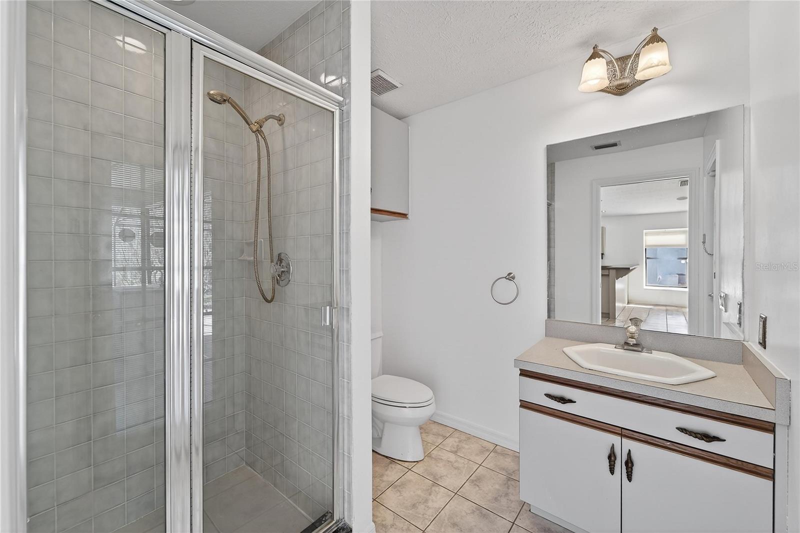 Image 56 of 78 For 2910 Pine Club Drive