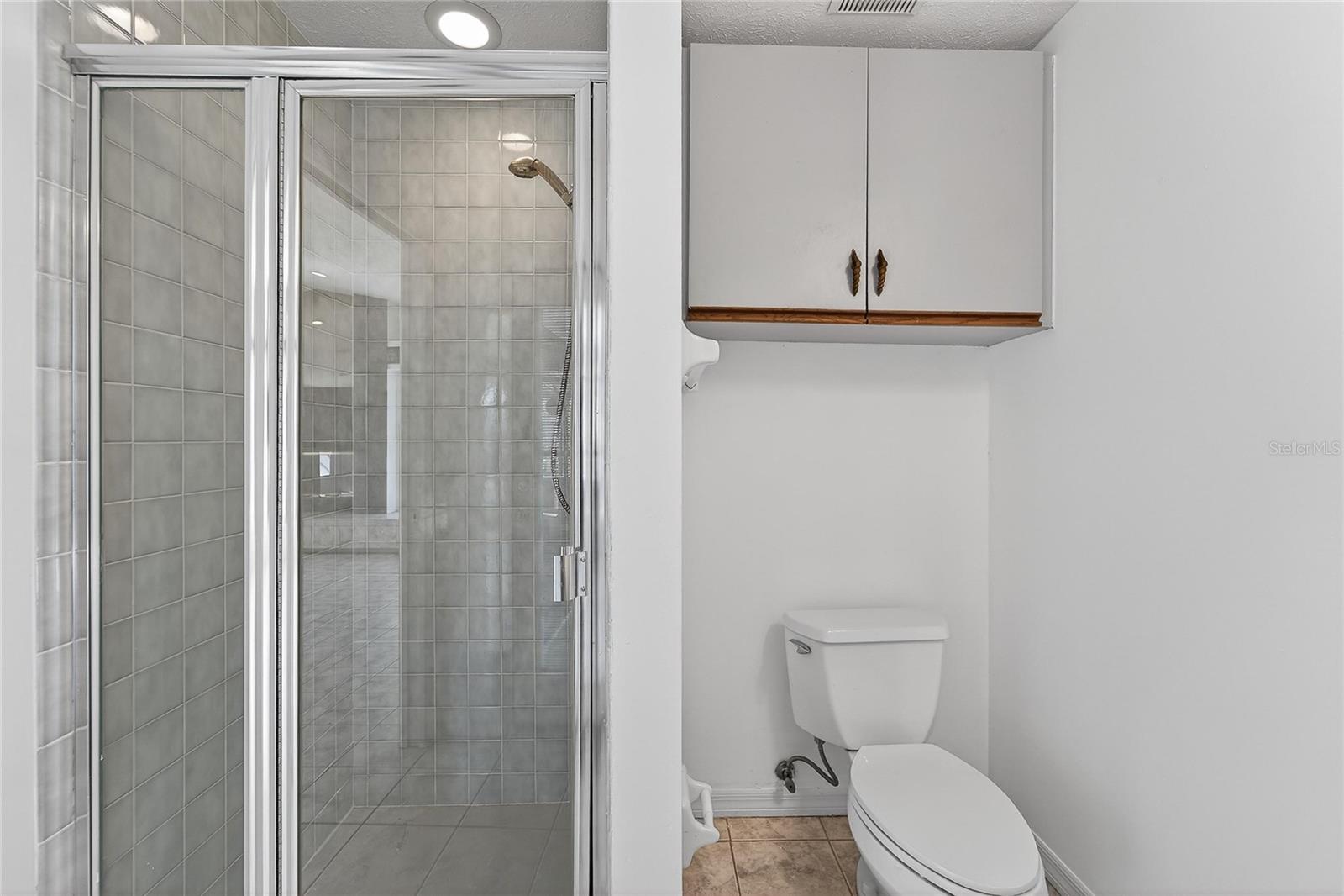 Image 57 of 78 For 2910 Pine Club Drive