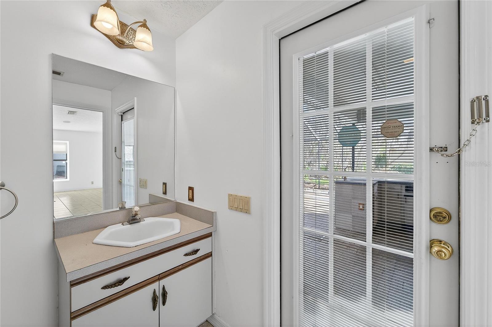 Image 58 of 78 For 2910 Pine Club Drive