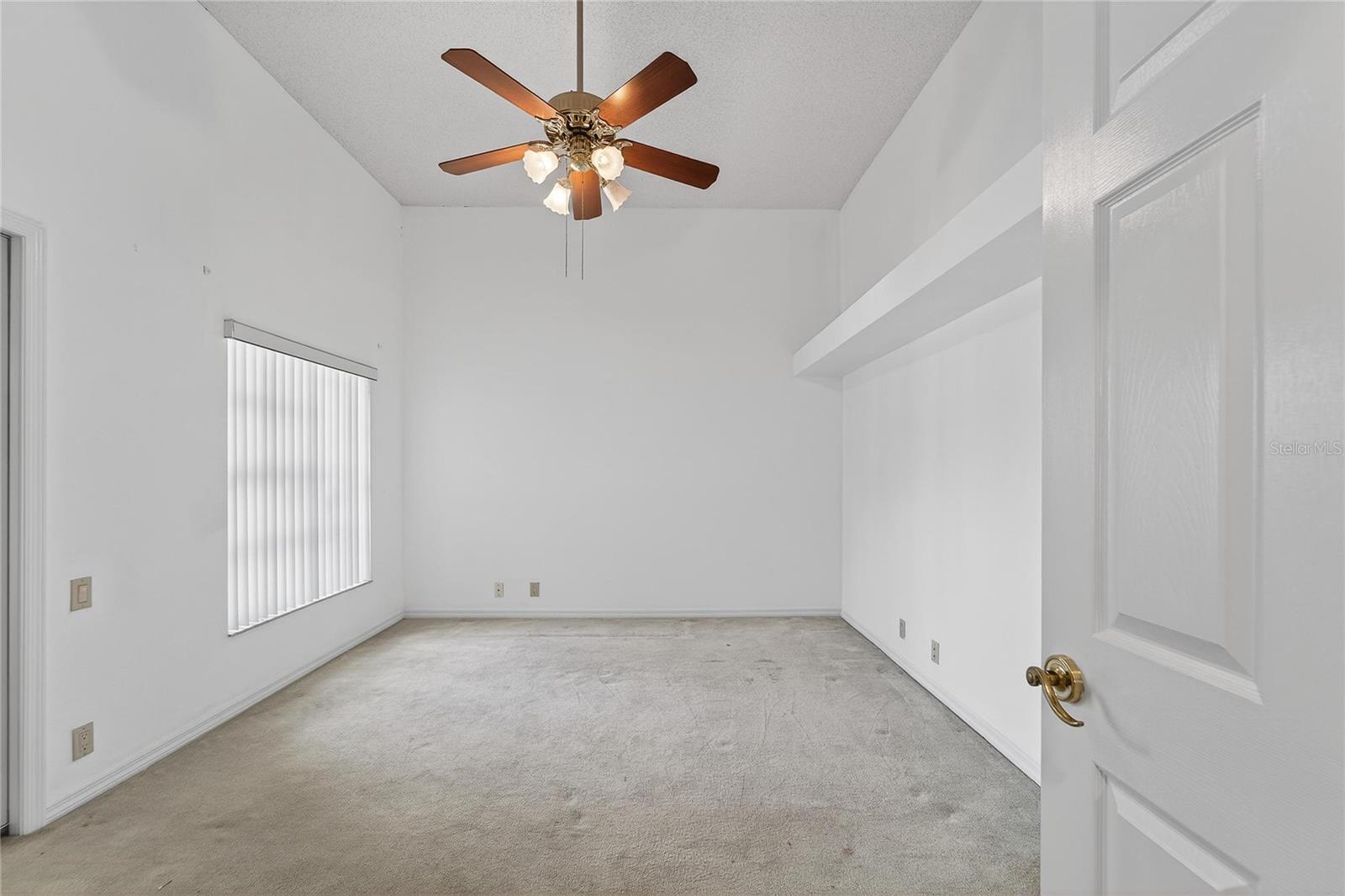 Image 59 of 78 For 2910 Pine Club Drive