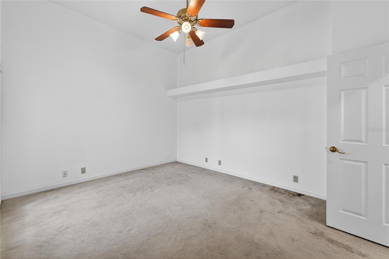 Image 60 of 78 For 2910 Pine Club Drive