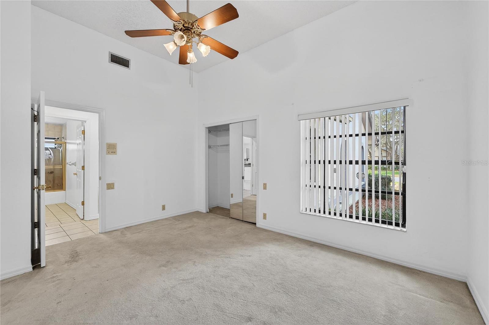 Image 61 of 78 For 2910 Pine Club Drive