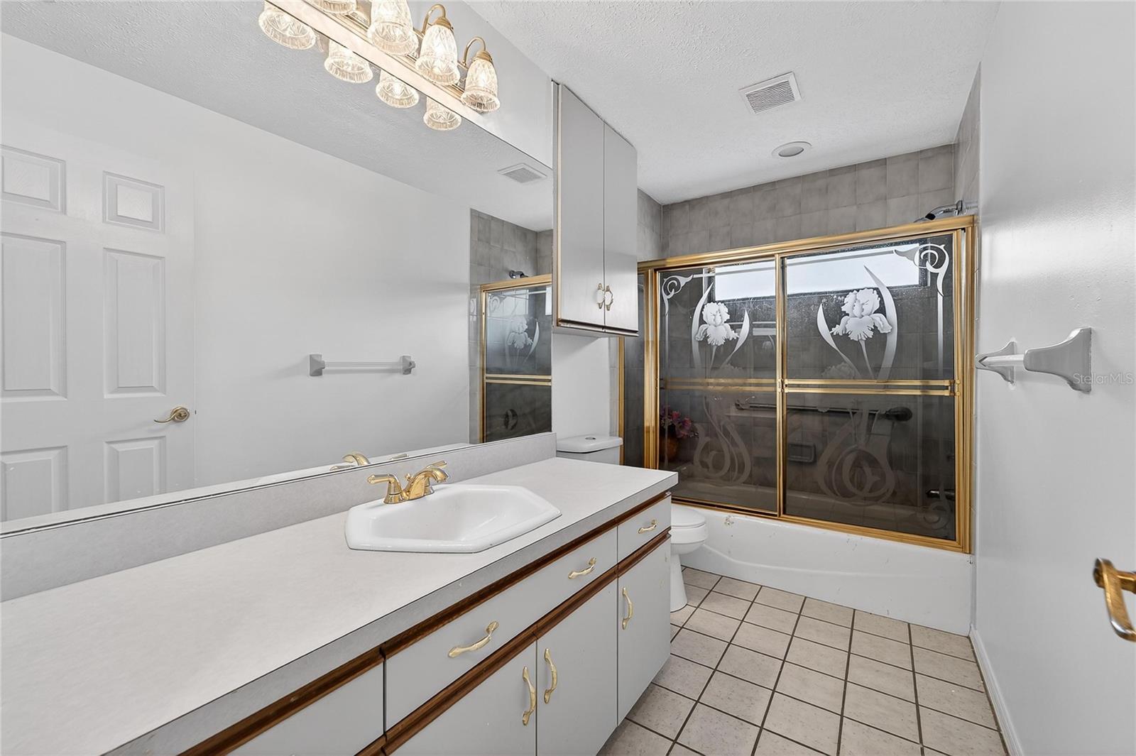 Image 62 of 78 For 2910 Pine Club Drive