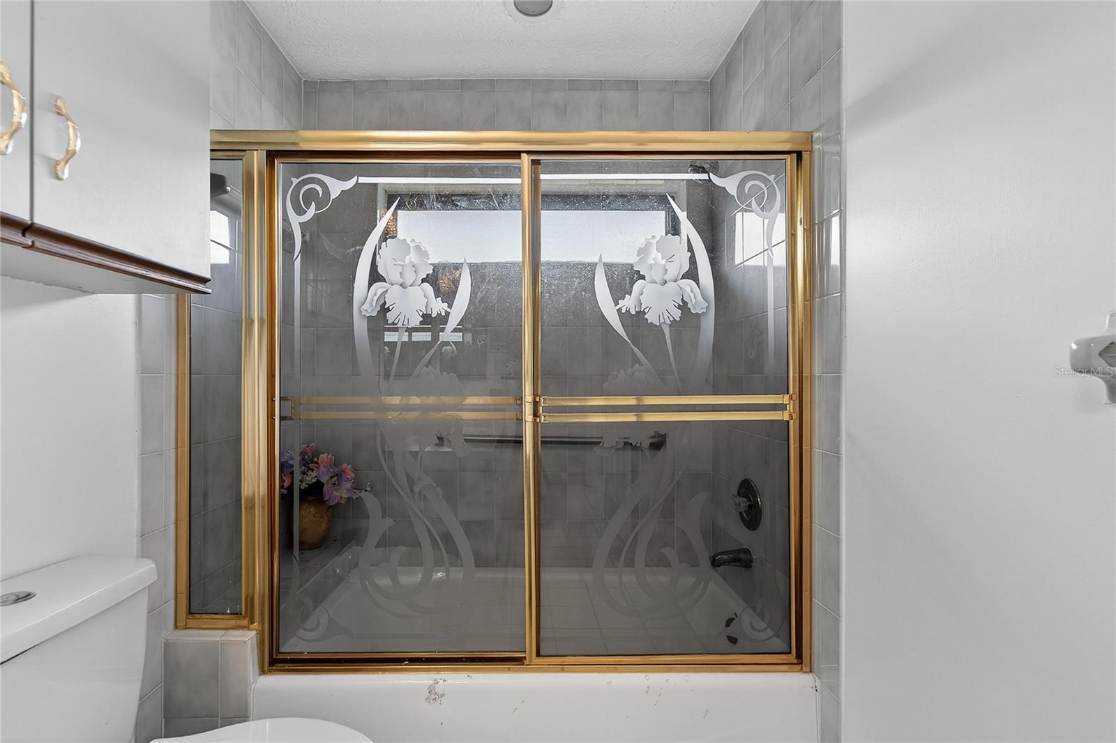 Image 63 of 78 For 2910 Pine Club Drive