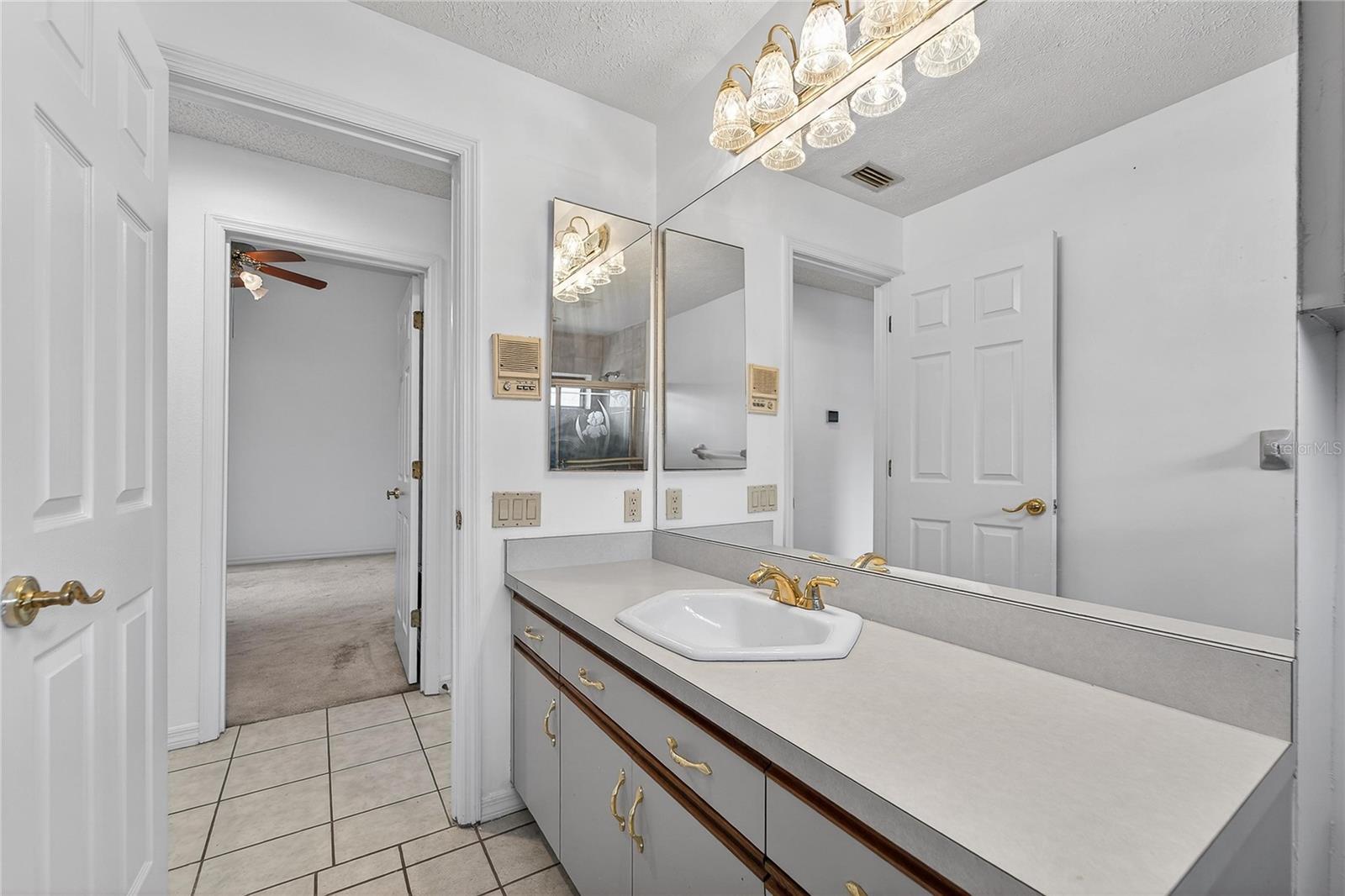 Image 64 of 78 For 2910 Pine Club Drive