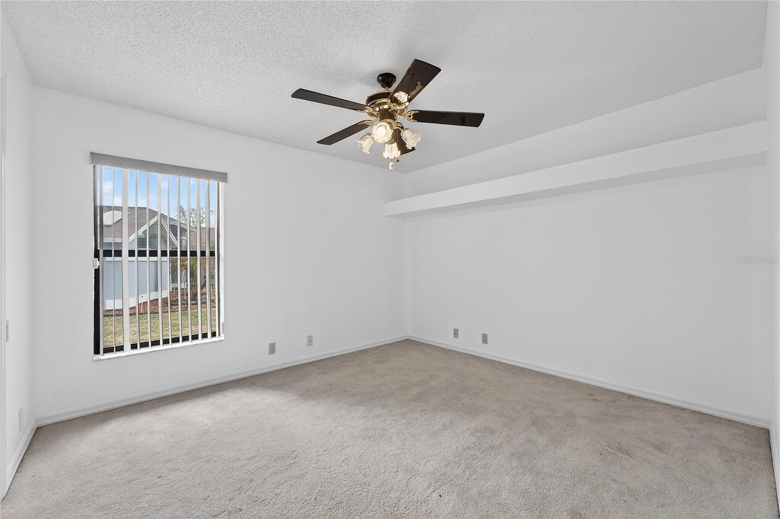 Image 65 of 78 For 2910 Pine Club Drive