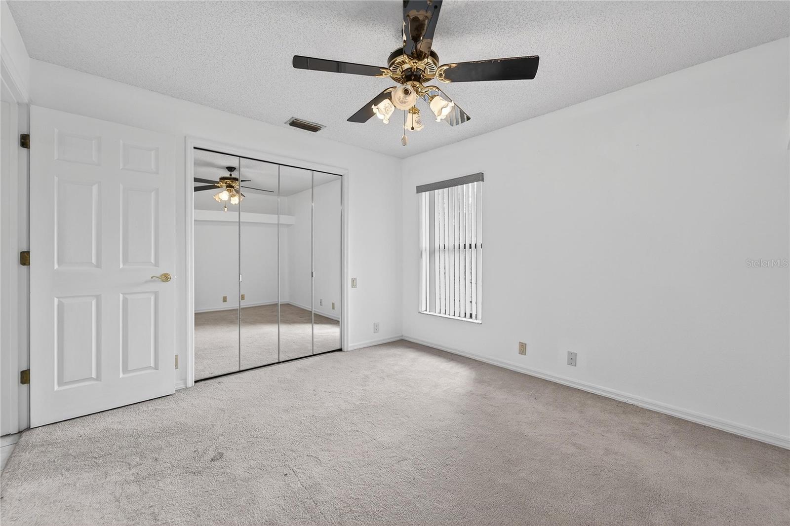 Image 66 of 78 For 2910 Pine Club Drive