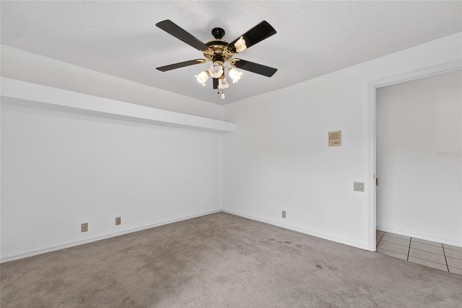 Image 67 of 78 For 2910 Pine Club Drive