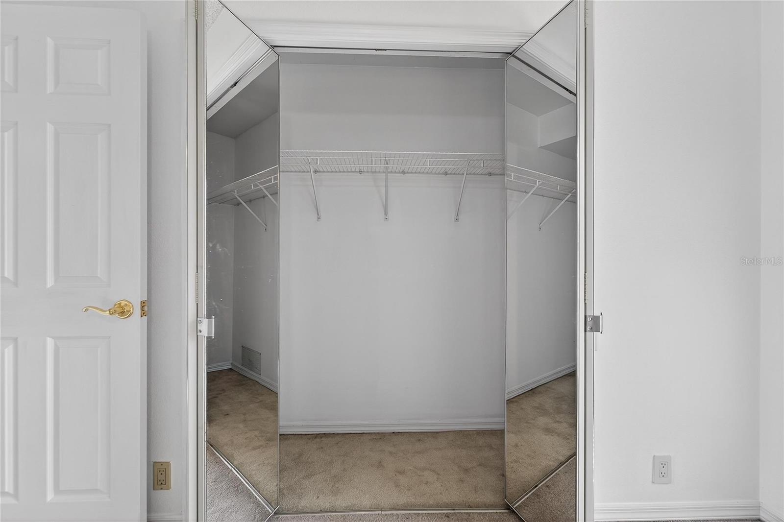 Image 68 of 78 For 2910 Pine Club Drive