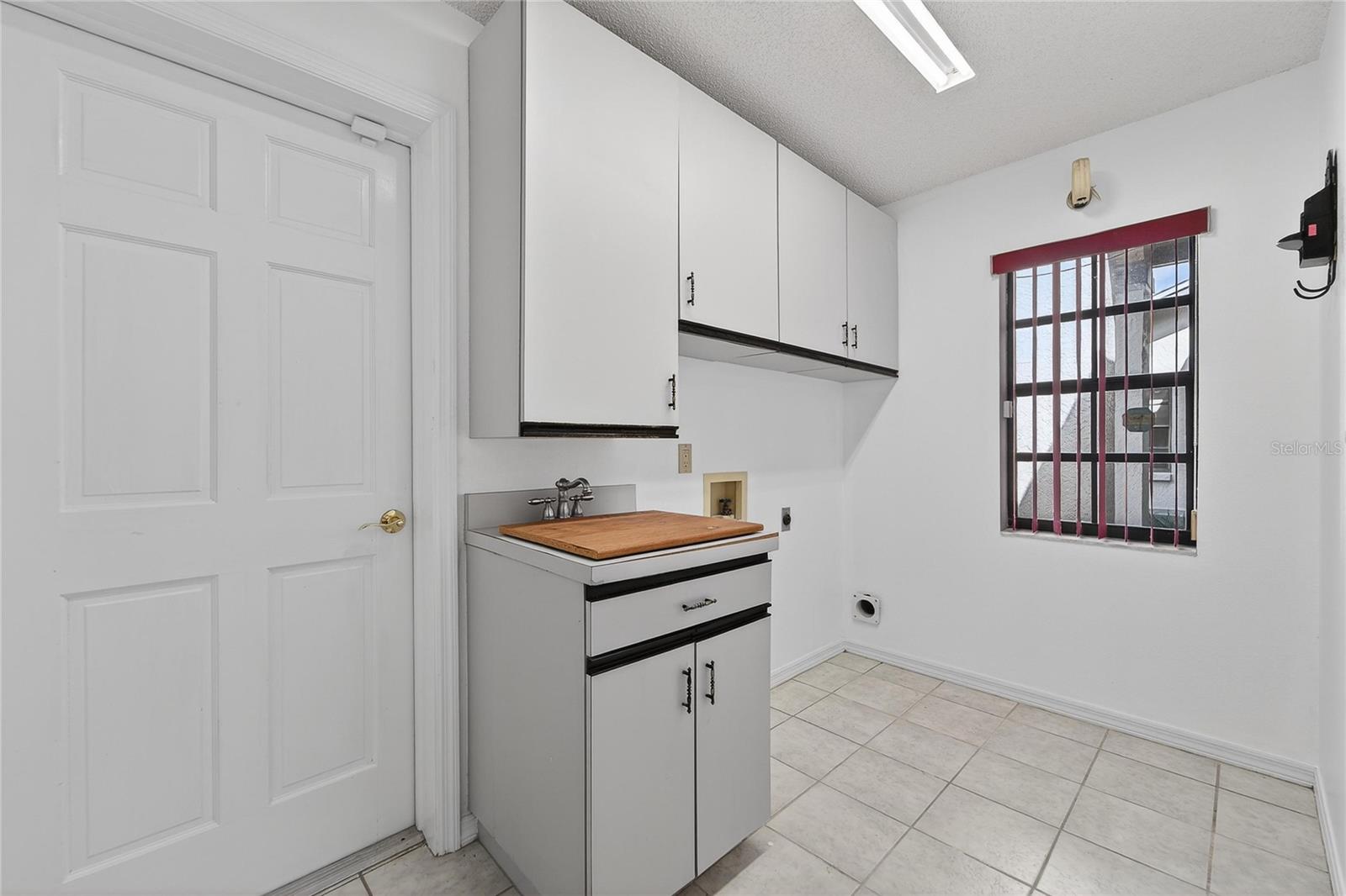 Image 69 of 78 For 2910 Pine Club Drive