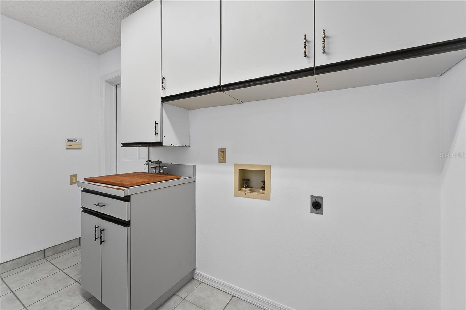 Image 70 of 78 For 2910 Pine Club Drive