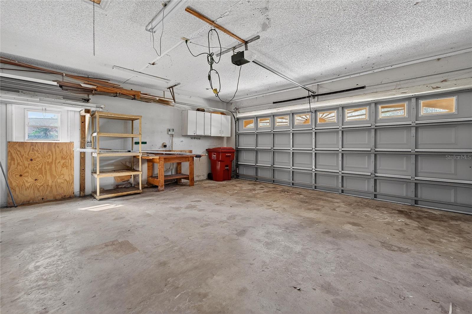 Image 71 of 78 For 2910 Pine Club Drive