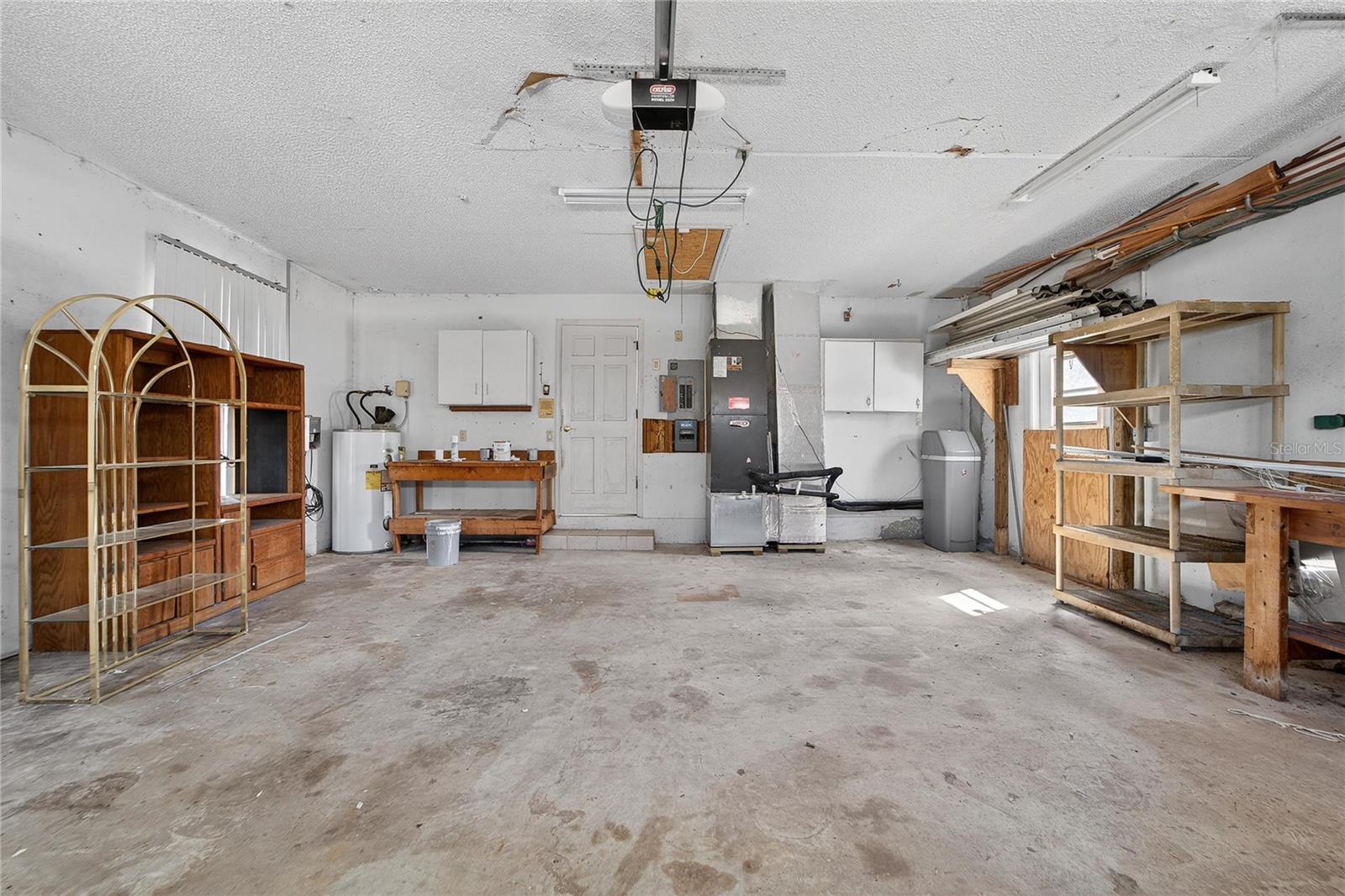 Image 72 of 78 For 2910 Pine Club Drive